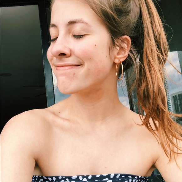 alainamasternak